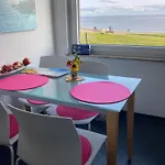 215 Horizonte & Harmonie Wilhelmshaven