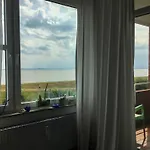 Apartmán 215 Horizonte & Harmonie Wilhelmshaven