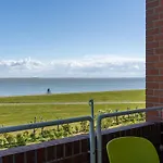 215 Horizonte & Harmonie * Wilhelmshaven