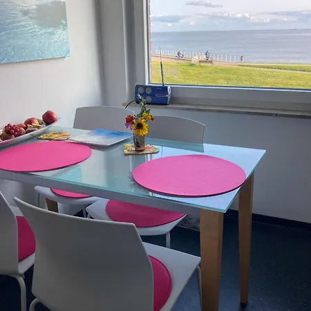 215 Horizonte & Harmonie Wilhelmshaven