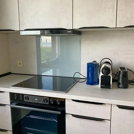 215 Horizonte & Harmonie * 빌헬름스하펜