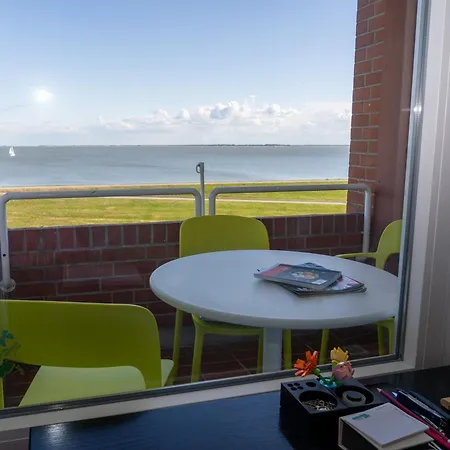 215 Horizonte & Harmonie *