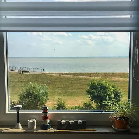 215 Horizonte & Harmonie Wilhelmshaven
